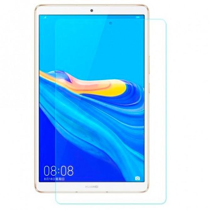Захисне скло для Huawei MediaPad M6 10.8" (0.3 мм, 2.5D)-1