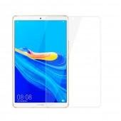 Захисне скло для Huawei MediaPad M6 8.4