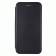 Чохол книжка U-Like Best Xiaomi Redmi Note 13 4G Black