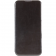 Чохол-книжка Gelius Shell Case for Xiaomi Redmi Note 15 4G/5G Black