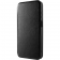 Чохол-книжка Gelius Shell Case for Xiaomi Redmi Note 15 4G/5G Black