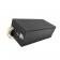 Повербанк Power Bank Ridea RP-D40L Phoenix40 10W digital display + lamp 40000mAh