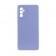 Чохол Soft Case Samsung A256 Galaxy A25 Бузковий FULL