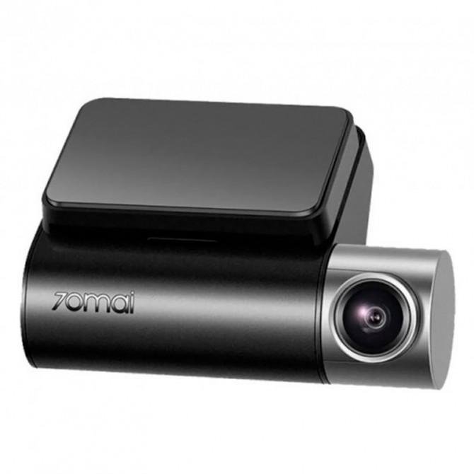 Xiaomi (OR) 70 Mai Dash Cam Pro Plus A500s