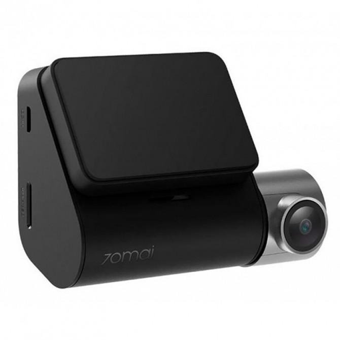 Xiaomi (OR) 70 Mai Dash Cam Pro Plus A500s-2