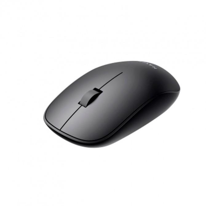 Миша Havit HV-MS358GT black-1