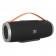 Портативная колонка Celebrat SP-6 Black