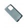 Чехол TPU Leather Toys для Xiaomi Redmi 13C/Poco C65 (Labubu/Blue)