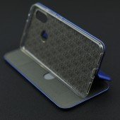 Чохол книжка U-Like Best для Xiaomi Mi6x/Mi A2 Синій Чохол книжка U-Like Best для Xiaomi Mi6x/Mi A2 Синій