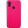 Чехол книжка U-Like Best для Xiaomi Mi6x/Mi A2 Pink