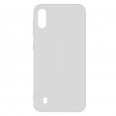 Чехол Ultra-thin 0.3 для Samsung M105 Galaxy M10 2019 Прозрачный Чехол Ultra-thin 0.3 для Samsung M105 Galaxy M10 2019 Прозрачный