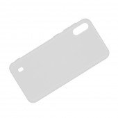 Чехол Ultra-thin 0.3 для Samsung M105 Galaxy M10 2019 Прозрачный Чехол Ultra-thin 0.3 для Samsung M105 Galaxy M10 2019 Прозрачный