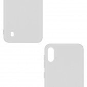 Чехол Ultra-thin 0.3 для Samsung M105 Galaxy M10 2019 Прозрачный Чехол Ultra-thin 0.3 для Samsung M105 Galaxy M10 2019 Прозрачный