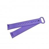 Ремінець для браслета Redmi Smart Band Pro COLORS Dasheen