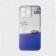 Чехол Happy Summer series for iPhone 14 Pro Max Bear Transparent