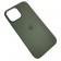 Original Full Soft Case (MagSafe) for iPhone 14 Pro Cyprus Green