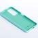 Чохол Original Soft Case Xiaomi Redmi Note 11 Pro М'ятний FULL