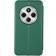 Book Cover U-Like Best Xiaomi Redmi 14C/ Poco C75 Midnight Green