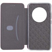 Чохол-книжка U-Like Best Xiaomi Redmi 14C/ Poco C75 Midnight Green Чохол-книжка U-Like Best Xiaomi Redmi 14C/ Poco C75 Midnight Green