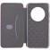 Book Cover U-Like Best Xiaomi Redmi 14C/ Poco C75 Midnight Green