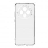 Durable TPU case 1.5mm for Oppo Reno 12F 4G/5G