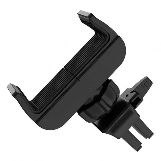 Холдер Borofone BH3 Freedock air vent-2