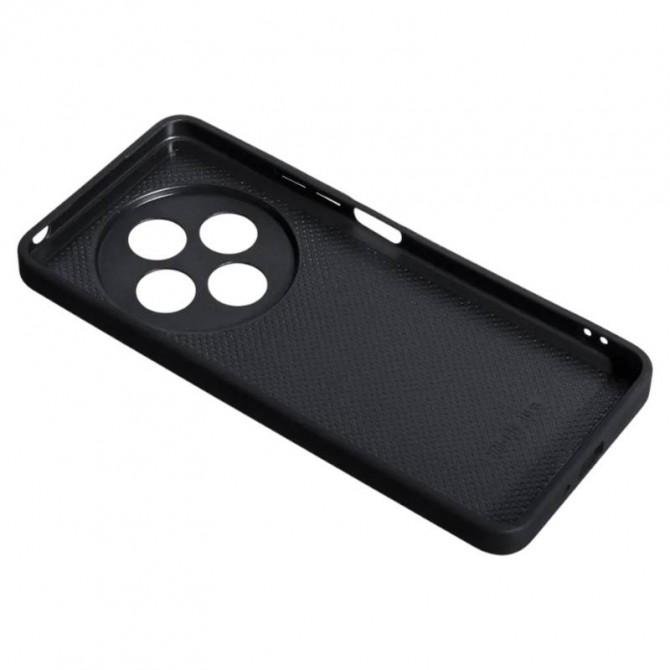 Накладка PC Fashion Mix Xiaomi Redmi 14C/ Redmi A4 White Berry-2