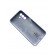 Чохол Soft Case Samsung A176 Galaxy A17 Лавандовий FULL