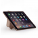 Чохол iMAX для iPad Pro 10.5'' Золотий
