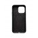 Шкіряний чохол Camo with MagSafe for iPhone 14 Pro Max Black