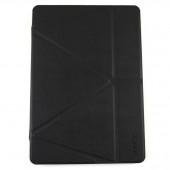 Чохол iMAX для IPad 10,2