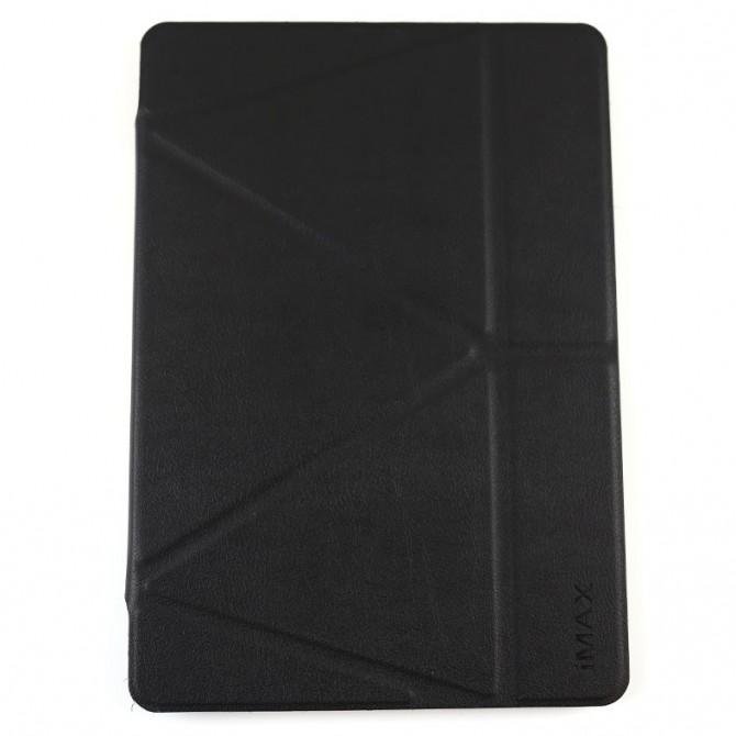 Чохол iMAX для IPad 10,2" 2019 Чорний