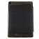 Чохол iMAX для IPad 10,2" 2019 Чорний