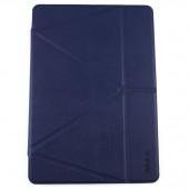 Чохол iMAX для IPad 10,2