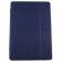 Чохол iMAX для IPad 10,2" 2019 Темно Синiй