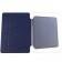 Чохол iMAX для IPad 10,2" 2019 Темно Синiй