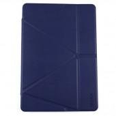 Чохол iMAX для IPad Air 10,5