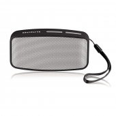 Портативна колонка N10 Сірий