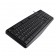 Клавіатура Havit HV-KB2006, Wired USB, black