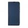 Чехол-книжка Gelius Shell Case for Xiaomi Redmi 9c Blue