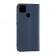 Чехол-книжка Gelius Shell Case for Xiaomi Redmi 9c Blue