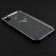 Чехол Kingxbar Diamond Series для iPhone XR Heart Чёрный