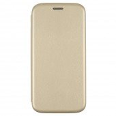 Чехол книжка U-Like Best для Meizu M6s Gold Чехол книжка U-Like Best для Meizu M6s Gold