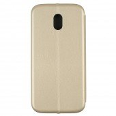 Чехол книжка U-Like Best для Meizu M6s Gold Чехол книжка U-Like Best для Meizu M6s Gold