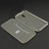 Чехол книжка U-Like Best для Meizu M6s Gold Чехол книжка U-Like Best для Meizu M6s Gold