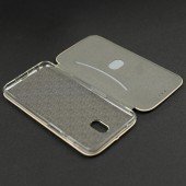 Чехол книжка U-Like Best для Meizu M6s Gold Чехол книжка U-Like Best для Meizu M6s Gold