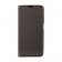 Чохол-книжка Gelius Shell Case for Xiaomi Redmi 9T Black