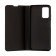 Чохол-книжка Gelius Shell Case for Xiaomi Redmi 9T Black
