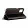 Чохол-книжка Gelius Shell Case for Xiaomi Redmi 9T Black