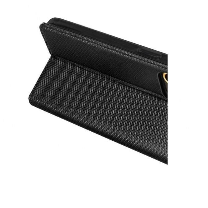 Чохол-книжка Magnet для Samsung Galaxy A23 4G Black-3